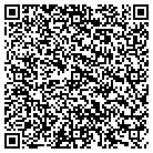 QR code with West African Fraternity contacts