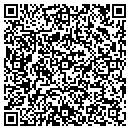 QR code with Hansen Management contacts