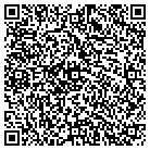 QR code with Christo's Of Worcester contacts