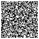 QR code with Virtual E Services Network contacts