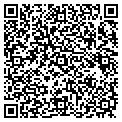 QR code with Revivals contacts
