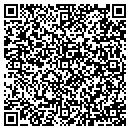 QR code with Planning Department contacts