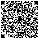 QR code with Great Wall Financial Group contacts