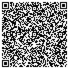 QR code with Hawk & Trowel Lath and Plaster contacts