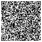 QR code with Diamond Technologies Assoc contacts