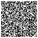 QR code with All Cape Computers contacts