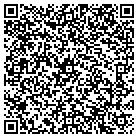 QR code with Sound Productions Studios contacts