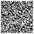 QR code with Chicopee Child Dev Center contacts