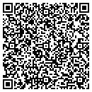 QR code with Cheri Kaye contacts