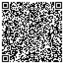 QR code with Di Silva Co contacts