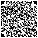 QR code with Adams Heated Self Storage contacts