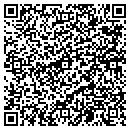 QR code with Robert Katz contacts