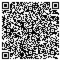 QR code with Bill Sparrow contacts