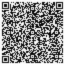 QR code with Tan Indulgence contacts