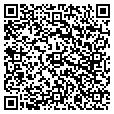QR code with Jan Mazur contacts