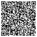 QR code with Leonard & Leonard contacts