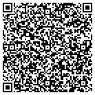 QR code with High Tech Video Productions contacts
