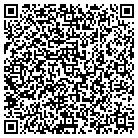 QR code with Grenier Construction Co contacts