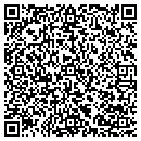 QR code with Macomber Carpentry & Cnstr contacts