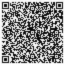 QR code with Fingers & Toes contacts