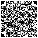 QR code with Courtyard Concepts contacts