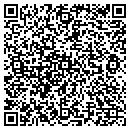 QR code with Straight's Ceramics contacts