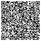 QR code with Chinese Spaghetti Factory contacts
