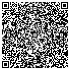 QR code with Inter Spec Construction contacts