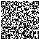 QR code with Canton Texaco contacts