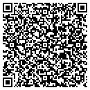 QR code with Our Lady's Chapel contacts