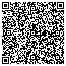 QR code with Emerson Joseph A Jr Law Office contacts