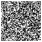 QR code with Donut Management Amesbury Dnts contacts