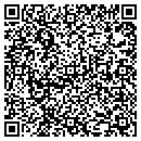 QR code with Paul Lantz contacts