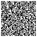 QR code with Moore & Kling contacts