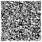 QR code with Phoenix Management Solutions contacts