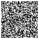 QR code with Sweets Of Topsfield contacts