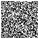 QR code with Berean Academy contacts