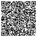 QR code with Kiley Plastering contacts