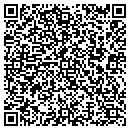 QR code with Narcotics Anonymous contacts