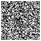 QR code with WSI Premier Web Solutions contacts
