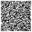 QR code with Baker Pumps contacts