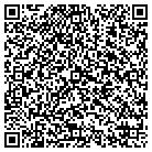 QR code with Mott's Tool Repair Service contacts