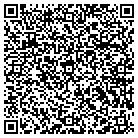 QR code with Burke Consulting Service contacts