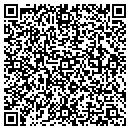 QR code with Dan's Linen Service contacts