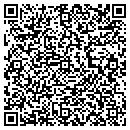 QR code with Dunkin Donuts contacts