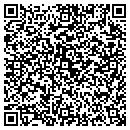 QR code with Warwick Community Newsletter contacts