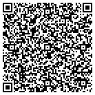 QR code with Out Of The Blue Gift Baskets contacts
