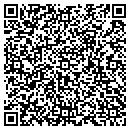 QR code with AIG Valic contacts