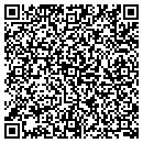 QR code with Verizon Wireless contacts