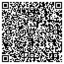 QR code with Bay Path Spirits Inc contacts